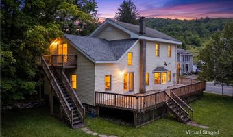 193 Main St, Andes, NY 13731
