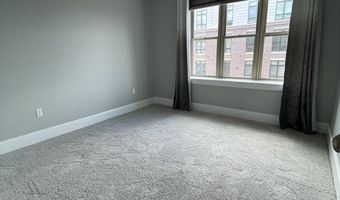116-128 Rantoul 405, Beverly, MA 01915