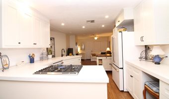 7028 San Bartolo, Carlsbad, CA 92011