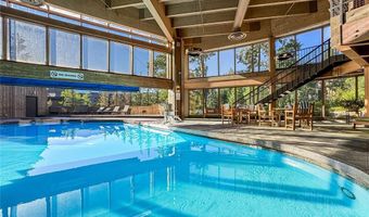 631 VILLAGE Rd 34500, Breckenridge, CO 80424