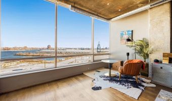 1200 STEUART St 713, Baltimore, MD 21230