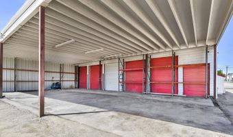 11711 W Fairview, Boise, ID 83713