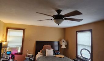 1330 SOMERSET Pl NW, Washington, DC 20011