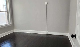 266 Brooks St 2Nd Fl., Bridgeport, CT 06608