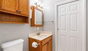 2570 County Road 2028, Aransas Pass, TX 78336