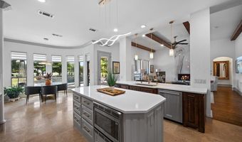 401 Wyndemere Blvd, Heath, TX 75032