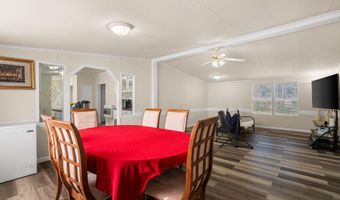 73 Mcleod Ln, Bassfield, MS 39421