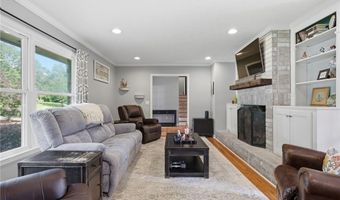 229 KIMBERLY Dr, Auburn, AL 36830