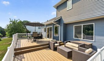 10579 Karston Ave NE, Albertville, MN 55301