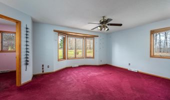 404 174th St, Amery, WI 54001