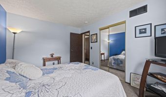 4111 Spring Flower Ct, Columbus, OH 43230