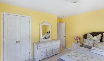 817 ORKNEY Grade, Basye, VA 22810