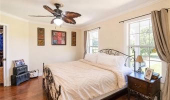 12345 NE 14TH Ave, Anthony, FL 32617