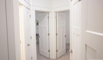 4900 Torcello Dr, Ammon, ID 83406