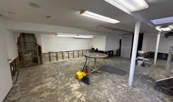 402 S WHITE HORSE Pike, Audubon, NJ 08106