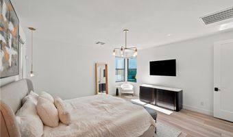 6865 Stellar Wind St, Las Vegas, NV 89135