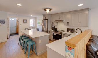 77 Richardson Trl 32, Campton, NH 03223