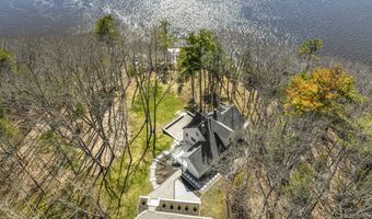 25 S River Rd, Arrowsic, ME 04530