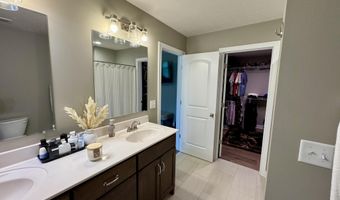 106 Hollow Springs Dr, Bardstown, KY 40004