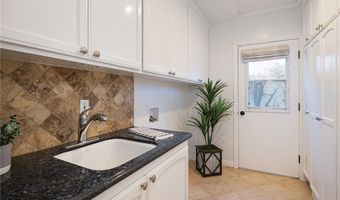 4005 Admirable Dr, Rancho Palos Verdes, CA 90275
