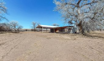 22 Paizalas Dr, Bosque, NM 87006