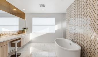 10752 Patina Hills Ct, Las Vegas, NV 89135
