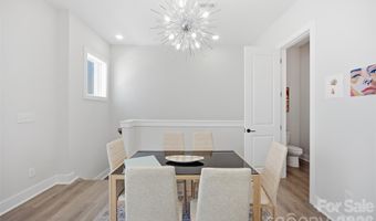 509 Strong Ave, Charlotte, NC 28205
