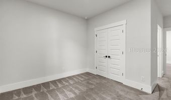10 Runner Stone Rd, Bluffton, SC 29909
