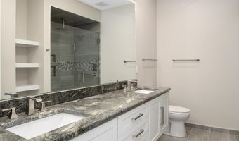 218 W Kingsley St 408, Ann Arbor, MI 48103