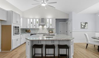 337 Shelton Pl, Aylett, VA 23009
