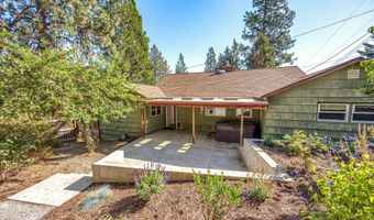 565 Ashland St, Ashland, OR 97520