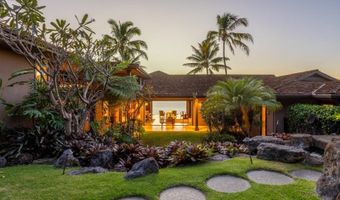 81-6426 KAELEHUA Way, Kealakekua, HI 96750