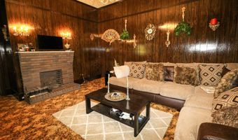 7249 GRIST MILL Rd, Alpine, AL 35014