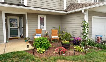 395 LAKESIDE Dr, Lewes, DE 19958