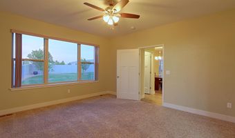 2793 Croydon Dr, Casper, WY 82609