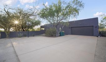 29424 N 66TH St, Cave Creek, AZ 85331