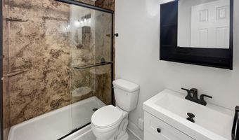 3825 Lavista V4, Tucker, GA 30084