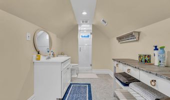 301 10th Ave, Belmar, NJ 07719