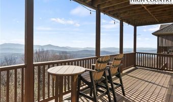 147 Sugar Hl 27 D, Banner Elk, NC 28604