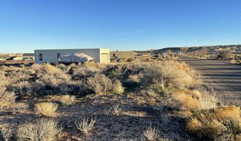 1020 S Independence Way, Big Water, UT 84741