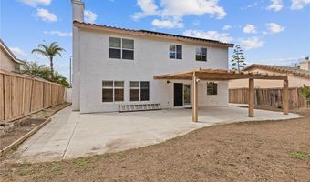 1323 Cottonwood Dr, Oceanside, CA 92056
