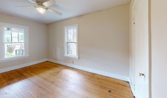 1113 Broadway, Altoona, PA 16601