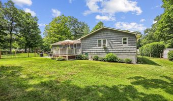 3 Linda Dr, Danbury, CT 06811