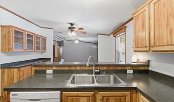 149 Third St, Berlin, VT 05602