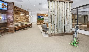 137 Benchmark Rd C103-A, Avon, CO 81620