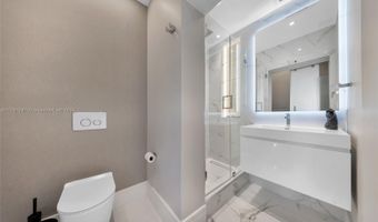 10190 Collins Ave 203, Bal Harbour, FL 33154