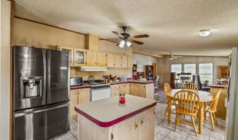 25350 Highway 191, Alpine, AZ 85920
