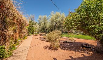 7 ROAD 24730, Aztec, NM 87410