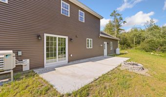 17 Coopers Trl, Arundel, ME 04046