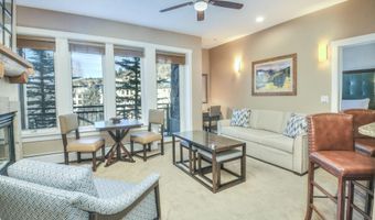 63 Avondale Ln 234L-week 3, Beaver Creek, CO 81620
